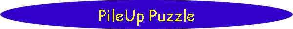 PileUp Puzzle